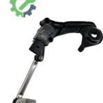 Çıkma Audi A7 Far 8R0941309C