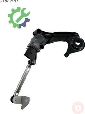 Audi A7 Far 8R0941309C çıkma parça