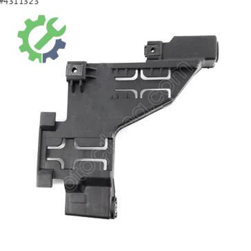 Audi Q5 Far Braketi 8R0941454 çıkma parça