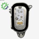 8R0941475B- AUDİ Q5 (13-17) Sağ KÖŞE LED BEYNİ