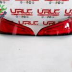 Stop Audi Q5 2022 Çıkma 8R0945093C