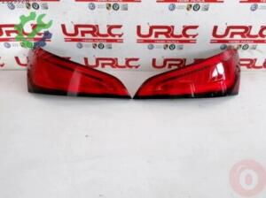Stop Audi Q5 2022 Çıkma 8R0945093C