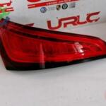 Stop Audi Q5 2022 Çıkma 8R0945093C