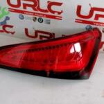 Stop Audi Q5 2022 Çıkma 8R0945093C