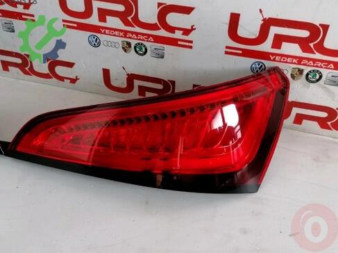 Audi Q5 Stop 8R0945093C çıkma parça