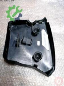 Audi Q5 Kapı 8R0945425A Sökme Çıkma
