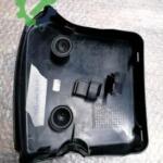 Audi Q5 Kapı 8R0945425A Sökme Çıkma