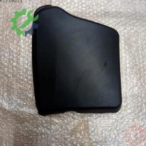 Audi Q5 Orijinal Çıkma Stop 8R0945426A