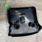 Audi Q5 Orijinal Çıkma Stop 8R0945426A