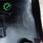 Audi Q5 Orijinal Çıkma Stop 8R0945426A