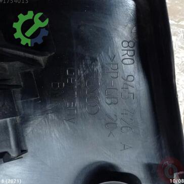 Audi Q5 Stop 8R0945426A çıkma parça