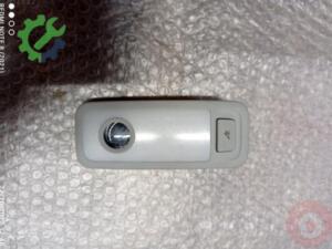 Tavan Lambası Audi Q5 2022 Çıkma 8R0947291