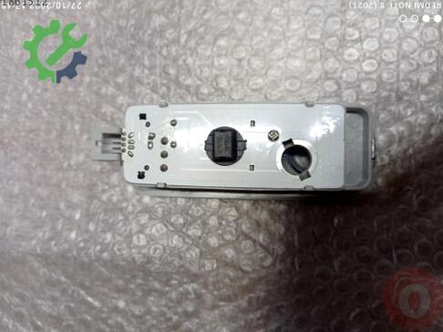 Audi Q5 Tavan Lambası 8R0947291 çıkma parça