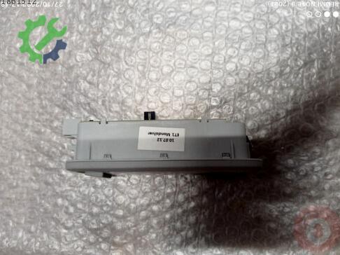 Audi Q5 Tavan Lambası 8R0947291 çıkma parça