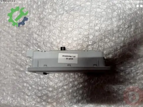 Audi Q5 Tavan Lambası 8R0947291 çıkma parça