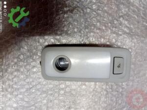 Çıkma Audi Q7 Tavan Lambası 8R0947292