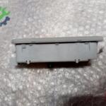 Çıkma Audi Q7 Tavan Lambası 8R0947292