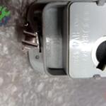 Çıkma Audi Q7 Tavan Lambası 8R0947292