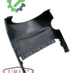 Audi Q5 Orijinal Çıkma Direksiyon Bakaliti 8R0953515