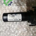 Çıkma Audi Q5 Far Motoru 8R0955101