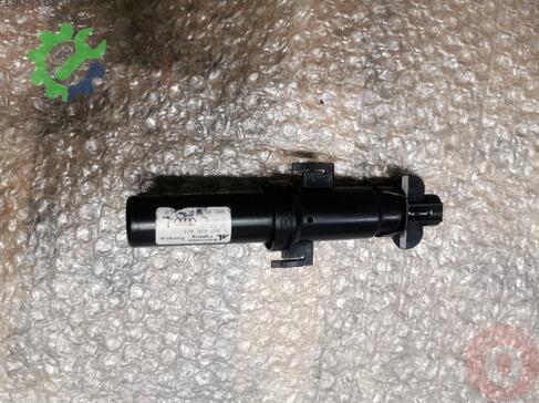 Audi Q5 Far Motoru 8R0955101 çıkma parça