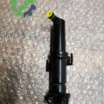 Çıkma Audi Q5 Far Motoru 8R0955101