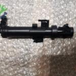Far Motoru Audi Q5 2022 Çıkma 8R0955101A