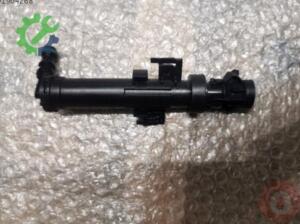 Far Motoru Audi Q5 2022 Çıkma 8R0955101A