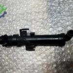 Far Motoru Audi Q5 2022 Çıkma 8R0955101A