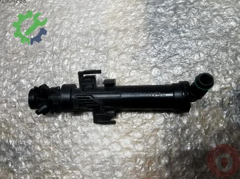 Audi Q5 Far Motoru 8R0955101A çıkma parça