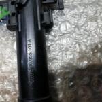 Far Motoru Audi Q5 2022 Çıkma 8R0955101A