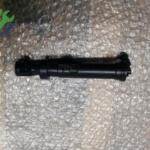 Far Motoru Audi Q5 2022 Çıkma 8R0955101A