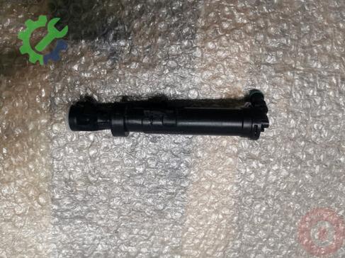 Audi Q5 Far Motoru 8R0955101A çıkma parça