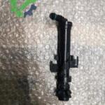 Far Motoru Audi Q5 2022 Çıkma 8R0955101A