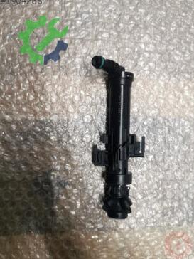 Audi Q5 Far Motoru 8R0955101A çıkma parça