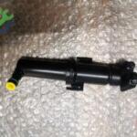 Çıkma Audi Q5 Far Motoru 8R0955102