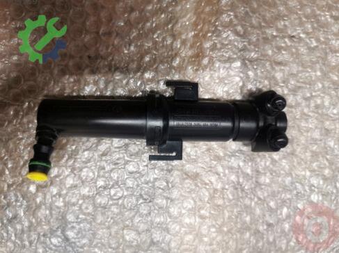 Audi Q5 Far Motoru 8R0955102 çıkma parça