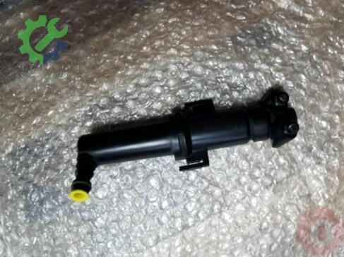 Audi Q5 Far Motoru 8R0955102 çıkma parça
