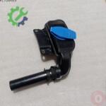 Audi Q5 2013-2017 Yedek Su Deposu Çıkma – 8R0955452B