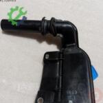 Audi Q5 2013-2017 Yedek Su Deposu Çıkma – 8R0955452B