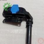 Audi Q5 2013-2017 Yedek Su Deposu Çıkma – 8R0955452B