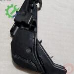Yedek Su Deposu Audi Q5 2009-2017 Çıkma 8R0955453B