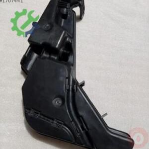 Yedek Su Deposu Audi Q5 2009-2017 Çıkma 8R0955453B