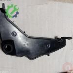 Yedek Su Deposu Audi Q5 2009-2017 Çıkma 8R0955453B