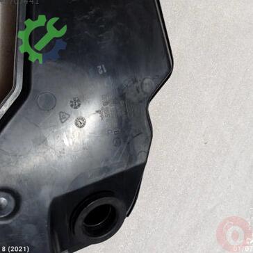 Audi Q5 Yedek Su Deposu 8R0955453B çıkma parça