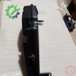 Yedek Su Deposu Audi Q5 2009-2017 Çıkma 8R0955453B