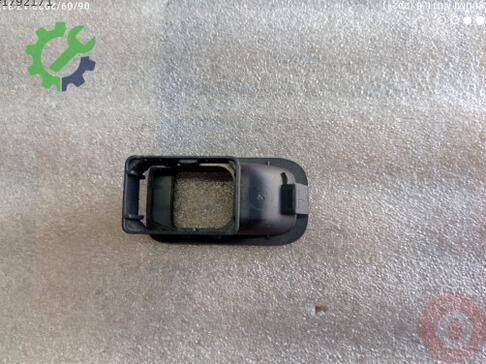 Audi Q5 Kapı Döşemesi 8R0959829 çıkma parça
