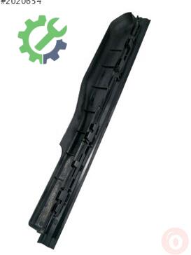 Audi Q5 Silecek Mekanizması 8R0971010A çıkma parça
