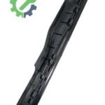 Audi Q5 Silecek Mekanizması 8R0971010A Sökme Çıkma