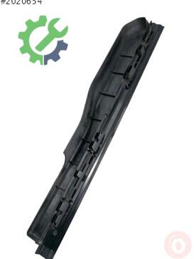 Audi Q5 Silecek Mekanizması 8R0971010A çıkma parça